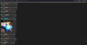 Screenshot (445).png